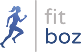 Fitboz Logo